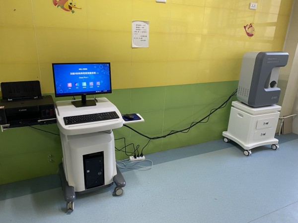 超聲和x線骨密度儀哪個好？一文了解兩者的原理及優(yōu)缺點