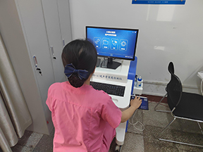 品源醫療超聲骨密度儀：口碑解析與典型安裝案例