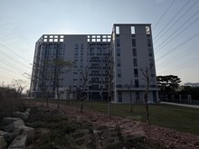 廣州廠(chǎng)房日租金市場(chǎng)解析與58安居客平臺(tái)信息指南